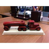 Выставка моделей - 3.jpg